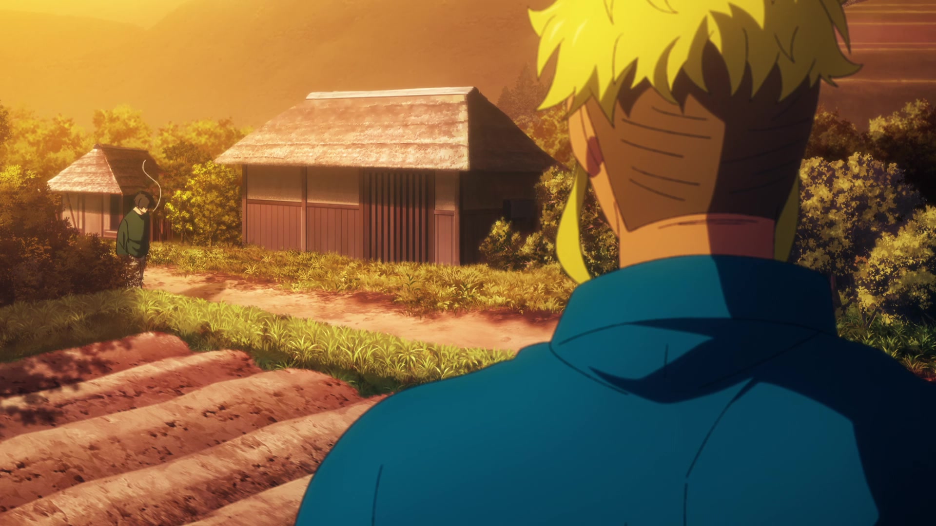 [Tsukyio Editing Resources] Zom 100 - Ep 10 - 125.mp4